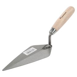Kaufmann Trowel .ing 175mm