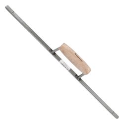 Kaufmann Trowel Brick Jointer Long 8.0mm (square)