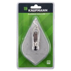 Kaufmann Chalk Line 30m