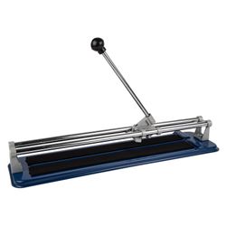 Tile Cutter 400mm