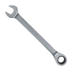 Gedore Red Spanner Comb Ratchet 10mm 7100100