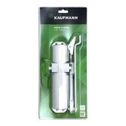 Kaufmann Door Closer 45-65kg