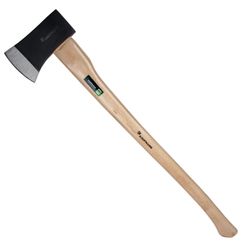 Kaufmann 1.8kg Axe 900mm