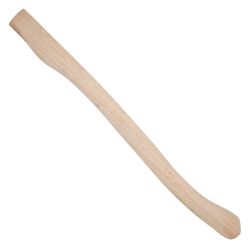 Axe H&le 650mm 1.25kg