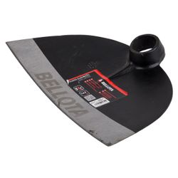Hoe Wide Blade 263 1600g