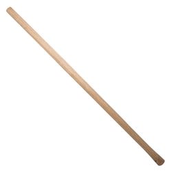 Hoe H&le 1st Grade 1150mm