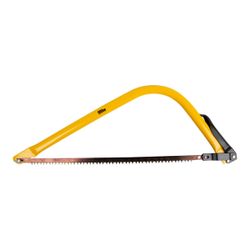 STEINBACH Bowsaw With Blade 530mm