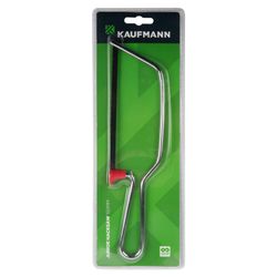Kaufmann Hacksaw Junior 150mm