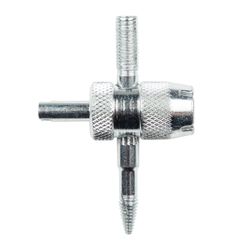 Tyre Valve Tool Pcl