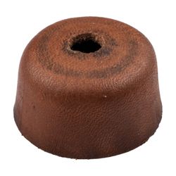 Pump Motor Washer 36mm 1 -1 7/16 Super