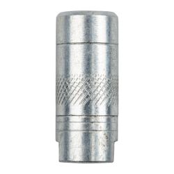 GROZ Grease Pump 4 Jaw Coupler