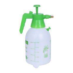 Kaufmann 2l H&-held Pressure Sprayer