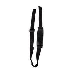 Kaufmann 16l Knapsack Sprayer Shoulder Strap