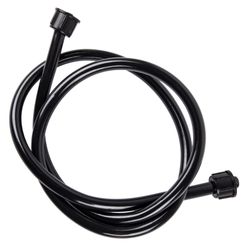 Kaufmann 16l Knapsack Sprayer Pipe