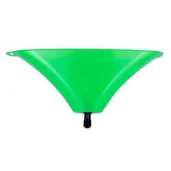 Kaufmann 16l Knapsack Nozzle Cover 230mm