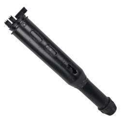 Kaufmann 16l Knapsack Sprayer Piston Only