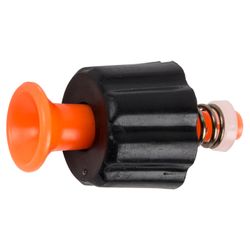 Kaufmann 5l Pressure Sprayer Relief Valve