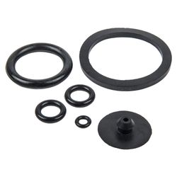 Kaufmann 5l Pressure Sprayer Seal Set