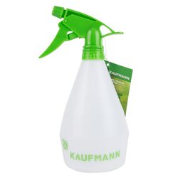 Kaufmann 0.5l Pressure Sprayer