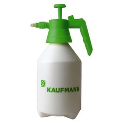 Kaufmann 1l Pressure Sprayer