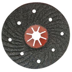 ROCKWORTH Spanzec Masonry Disc 115mm C16