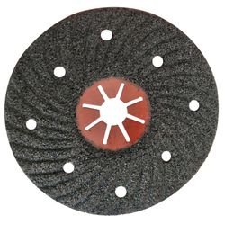ROCKWORTH Spanzec Masonry Disc 180mm C16