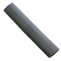 ROCKWORTH Floor Paper S&ing Roll 300mmx1m P100