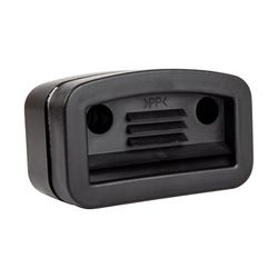 ROCKWORTH Compressor Air Filter - 150l