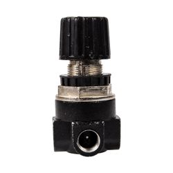 ROCKWORTH Compressor Regulator (all Sizes)