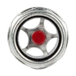 ROCKWORTH Oil Glass - 25/50/100/200l