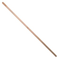 Broom H&le 25mmx1200mm