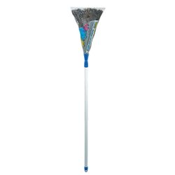 ADDIS Feather Duster Extendable H&le