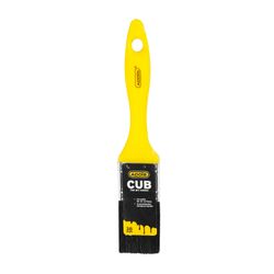 Paint Brush Cub 38mm
