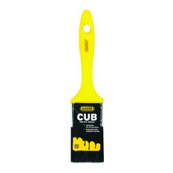 Paint Brush Cub 50mm
