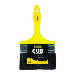 Paint Brush Cub 150mm