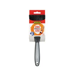 Brush Paint Zero Loss ADDIS 25mm
