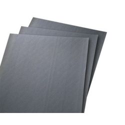 DEERFOS Cc768 P150c 230x80 Water Paper Sheets