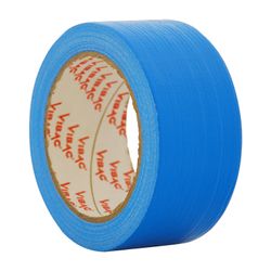 VPACK 2650 Duct Tape 48mm X 25m Blue