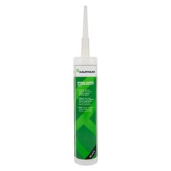 Kaufmann Silicone 280ml Black