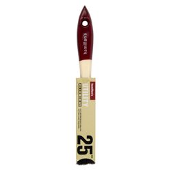 HAMILTONS Paint Brush Utility 25mm