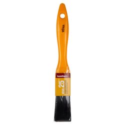 HAMILTONS Paint Brush Viva 25mm
