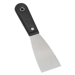 HAMILTONS Scraper 50mm