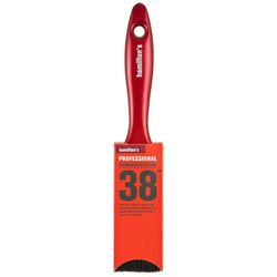 HAMILTONS Paint Brush Professional 38mm
