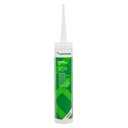Kaufmann Paintable Acrylic Filler 280ml White