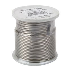 Solder Wire 97/3 2.00mm 500g