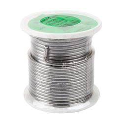 Solder Acid Core 500g 30s 2.5mm