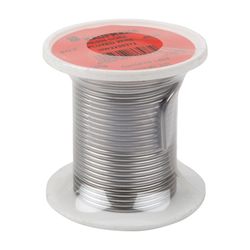 Solder Resin Core 250g 40t2 2mm