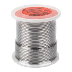 Solder Resin Core 500g 40t2 2mm
