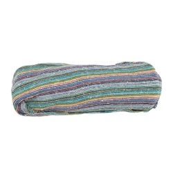 Mutton Cloth Coloured 500g