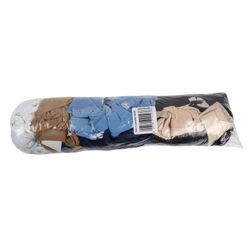 Cotton Waste Rags 1kg